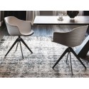 Indy Cattelan Italia Sillon