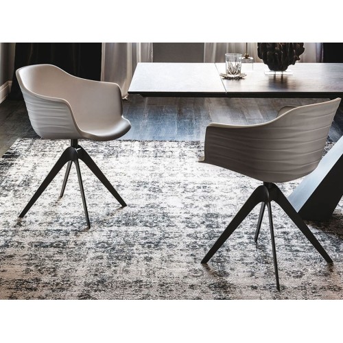 Indy Cattelan Italia Sillon