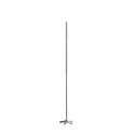Batidora de bar The tending box Alessi