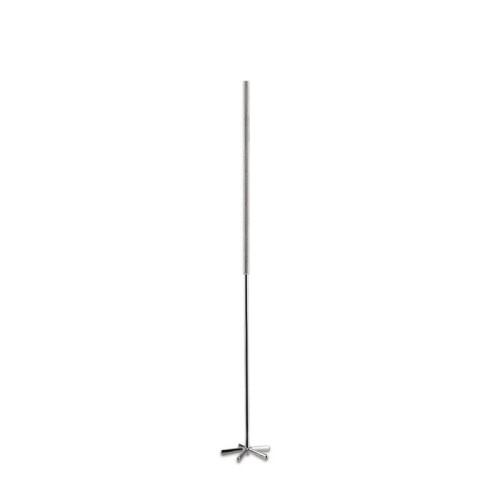 Batidora de bar The tending box Alessi