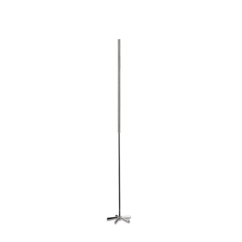 Batidora de bar The tending box Alessi