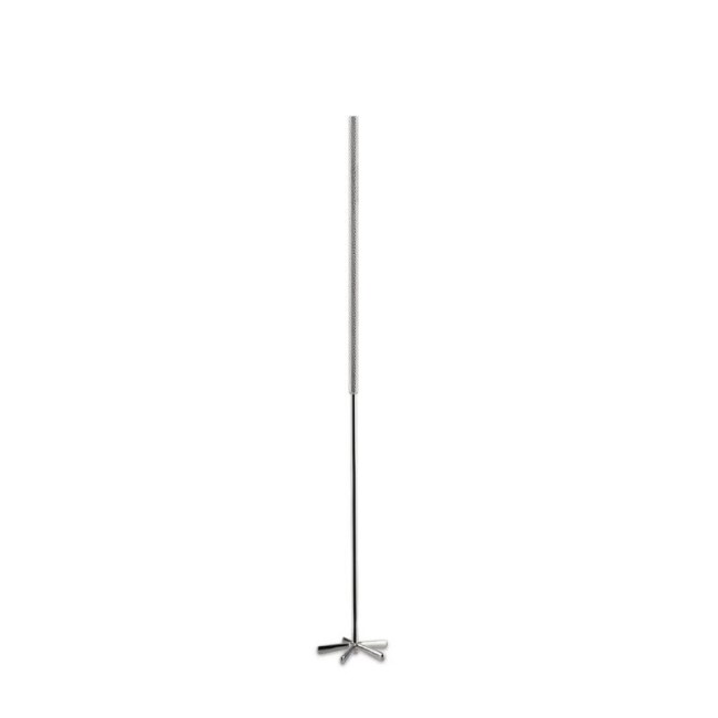 Batidora de bar The tending box Alessi