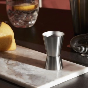medidor-para-cocteles-865-alessi