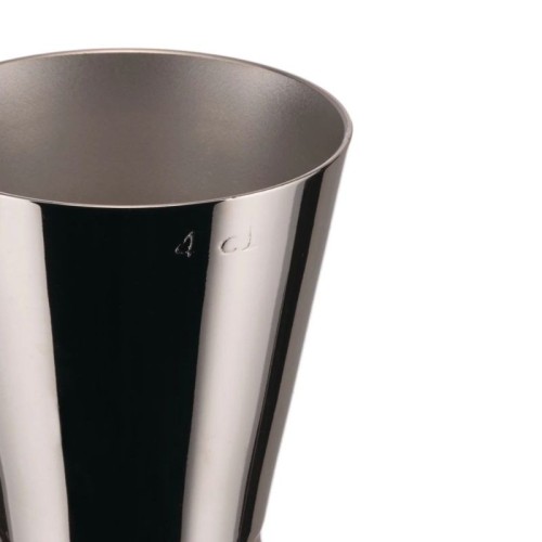 Medidor para coctel 865 Alessi