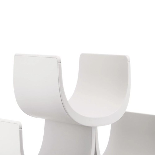 Botellero Noè Alessi