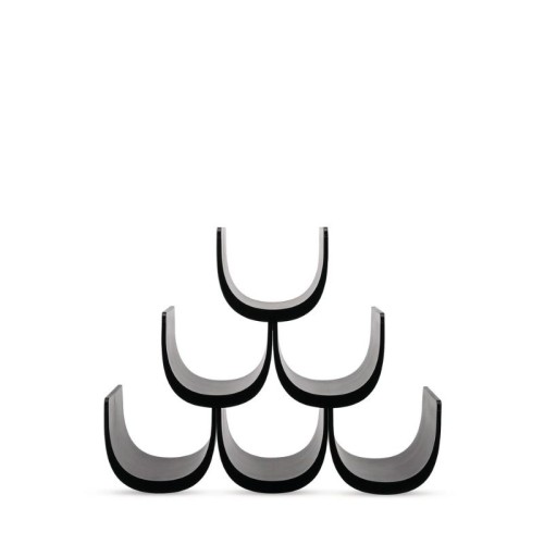 Botellero Noè Alessi