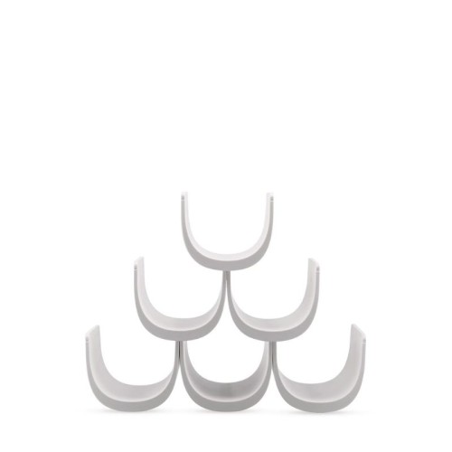 Botellero Noè Alessi