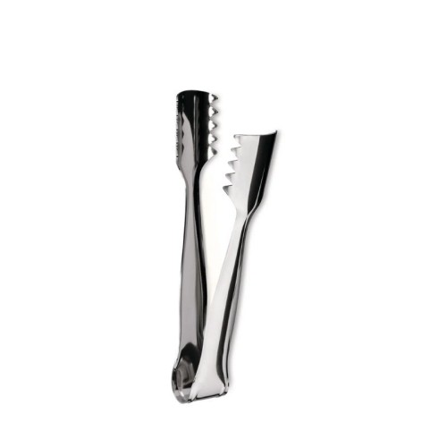 Pinza para hielo 505 Alessi