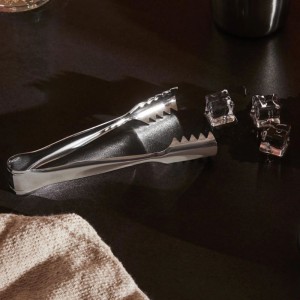 pinza-para-hielo-505-alessi