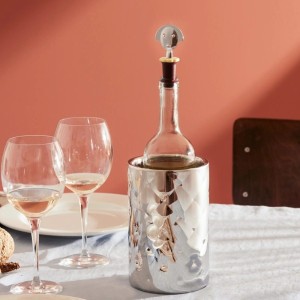 tapon-de-termoplastica-anna-stop-2-alessi