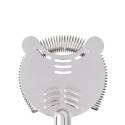 Colador de bar 5053 Alessi