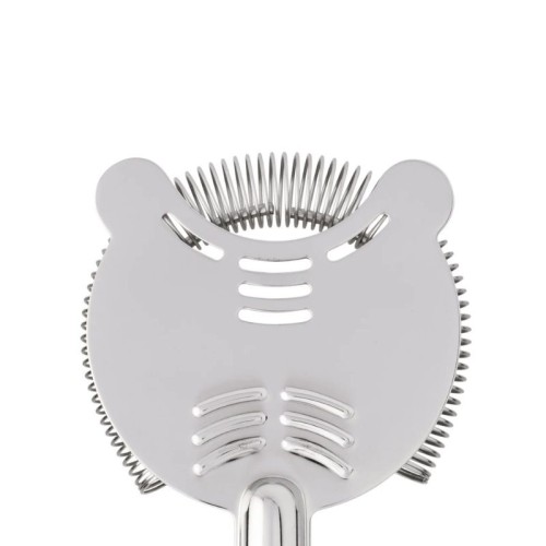 Colador de bar 5053 Alessi
