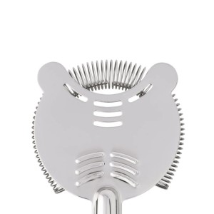 colador-de-bar-5053-alessi