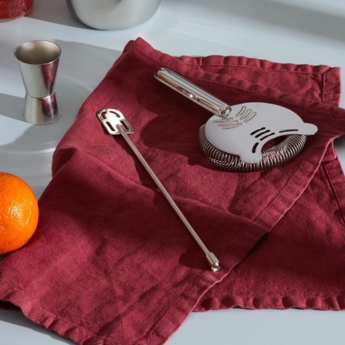 Colador de bar 5053 Alessi
