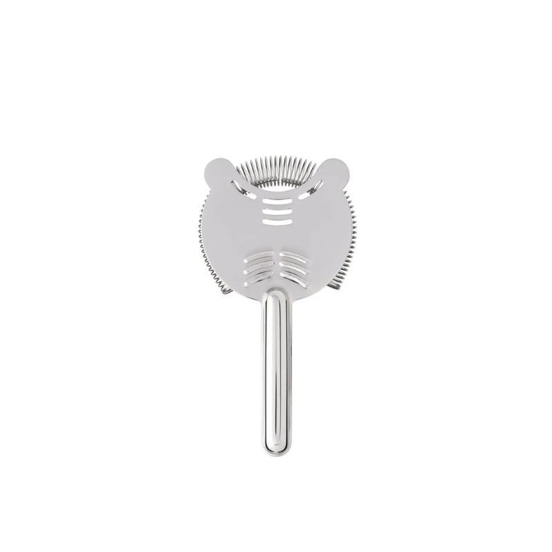 Colador de bar 5053 Alessi