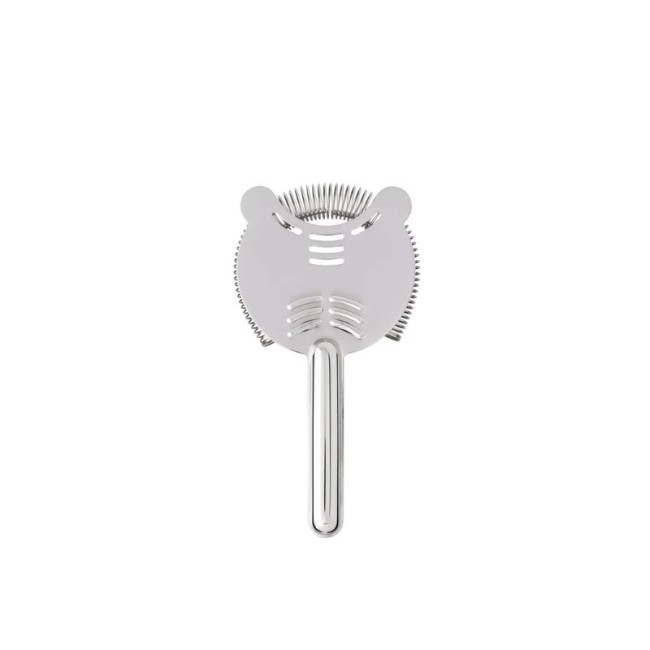 Colador de bar 5053 Alessi