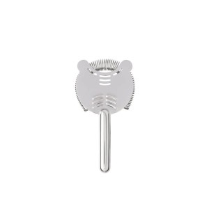 Colador de bar 5053 Alessi