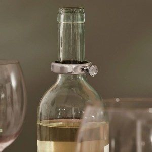 anillo-antigoteo-noe-alessi