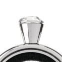 Anillo salvagotas Noè Alessi