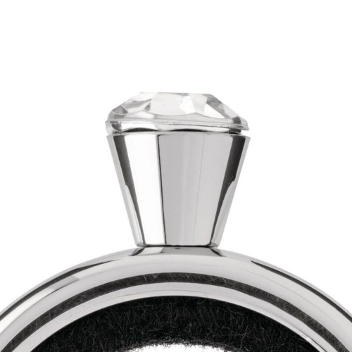 Anillo salvagotas Noè Alessi