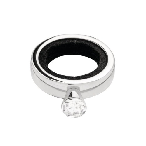 Anillo salvagotas Noè Alessi