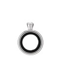 Anillo salvagotas Noè Alessi