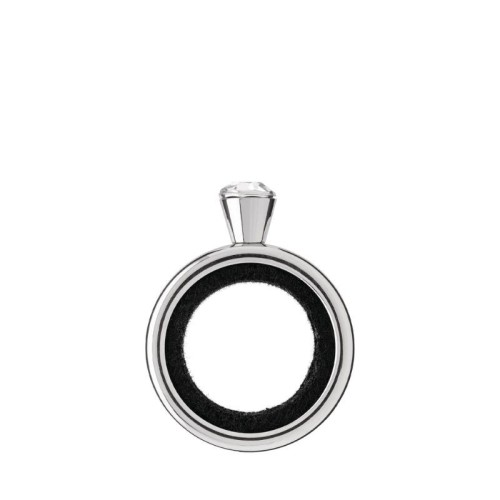 Anillo salvagotas Noè Alessi