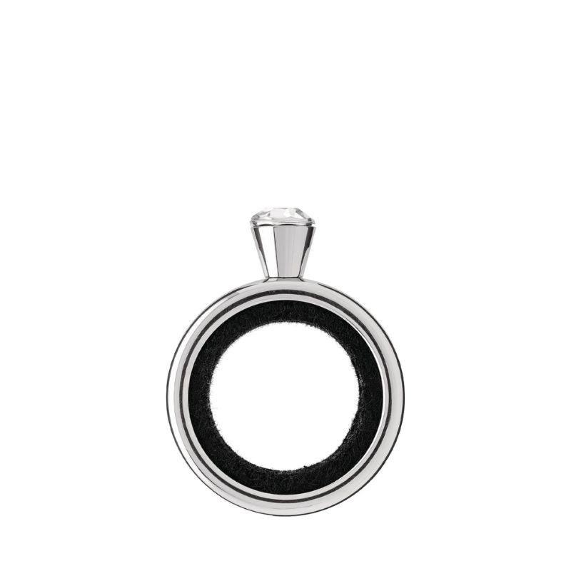Anillo salvagotas Noè Alessi