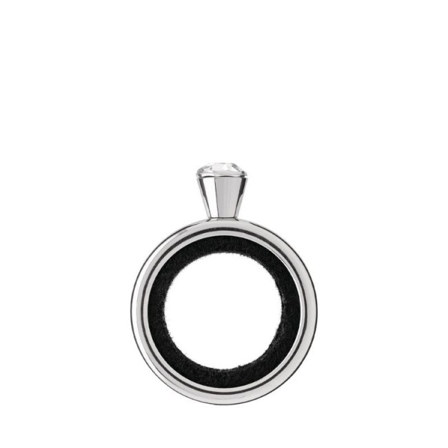 Anillo salvagotas Noè Alessi