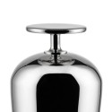 Coctelera The tending box Alessi