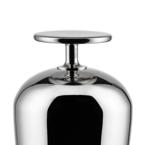 Coctelera The tending box Alessi