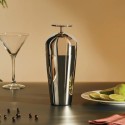 Coctelera The tending box Alessi