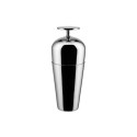 Coctelera The tending box Alessi