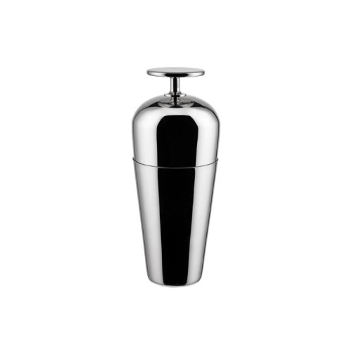 Coctelera The tending box Alessi