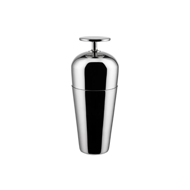 Coctelera The tending box Alessi