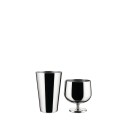 Coctelera The tending box Alessi