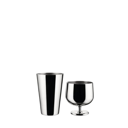 Coctelera The tending box Alessi