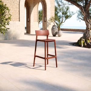 Emma Myyour Taburete