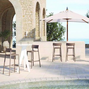 taburete-emma-myyour