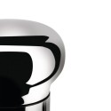 Tapón para vino y champán Noè Alessi