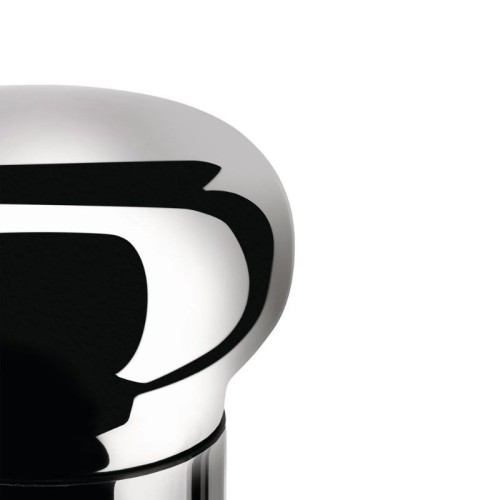 Tapón para vino y champán Noè Alessi