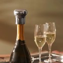 Tapón para vino y champán Noè Alessi