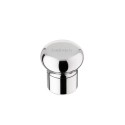 Tapón para vino y champán Noè Alessi