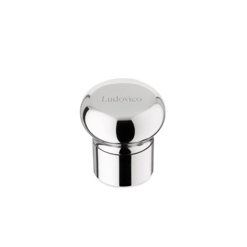Tapón para vino y champán Noè Alessi