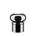 Tapón para vino y champán Noè Alessi