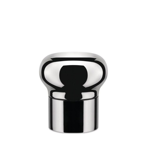 Tapón para vino y champán Noè Alessi