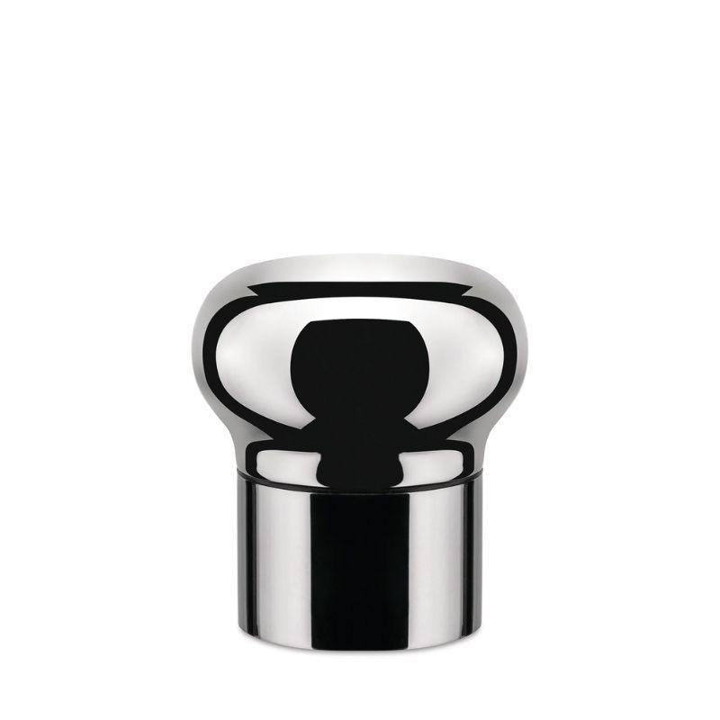 Tapón para vino y champán Noè Alessi