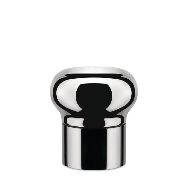 Tapón para vino y champán Noè Alessi