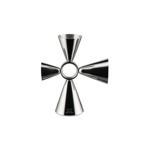 Mixing kit The tending box Alessi