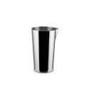 Mixing kit The tending box Alessi